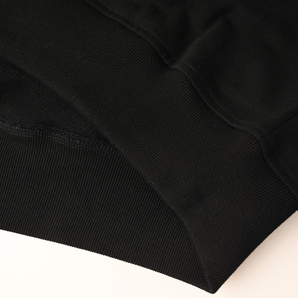 Chrome Hearts Casual Sweatshirt