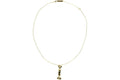 Ambush Candy Charm 1 Necklace Gold
