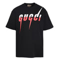 New brand new Gucci T-shirt
