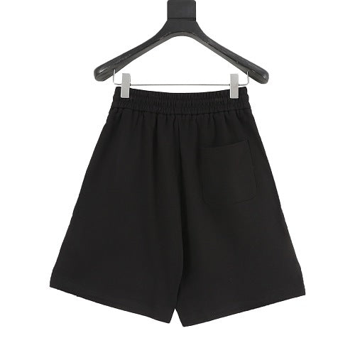 Louis Vuitton Premium Casual Shorts
