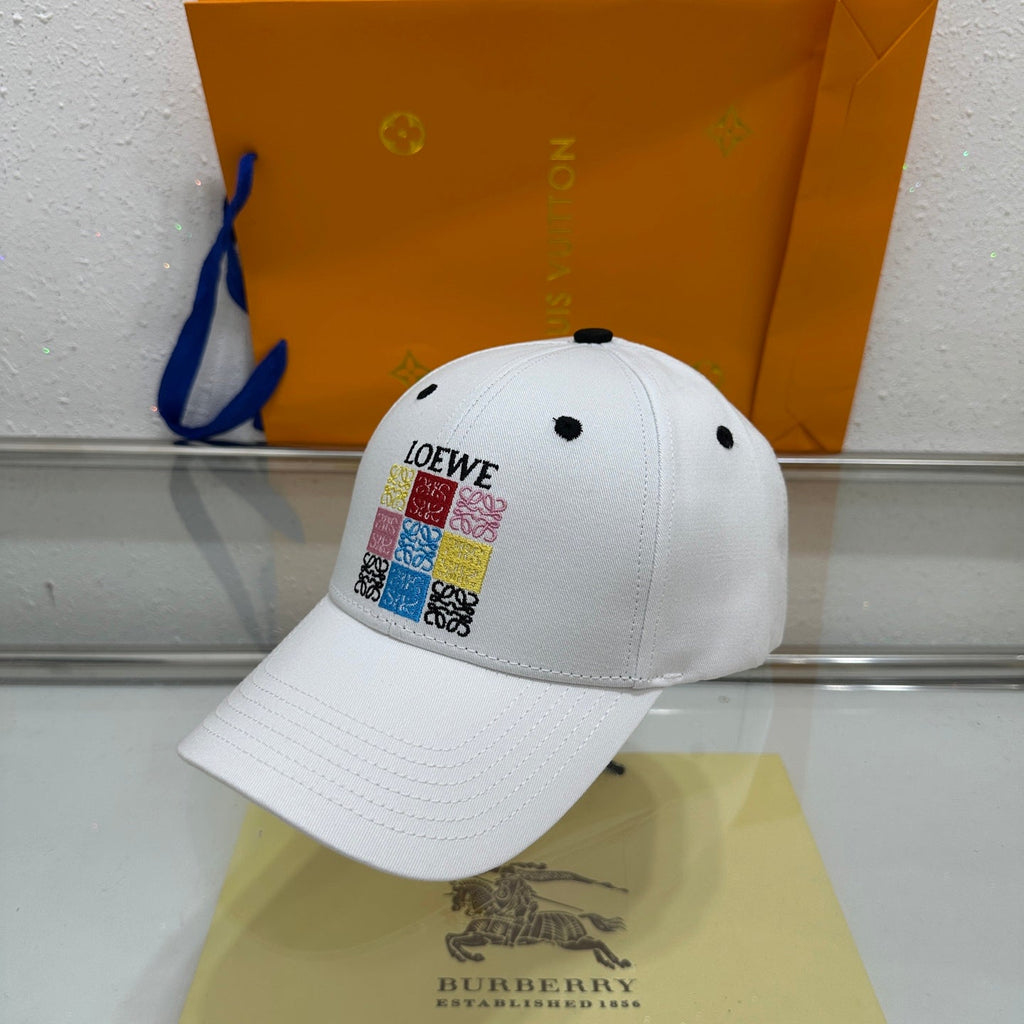 Royway Baseball Cap