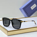 GUCCI Sunglasses-GG2246SK