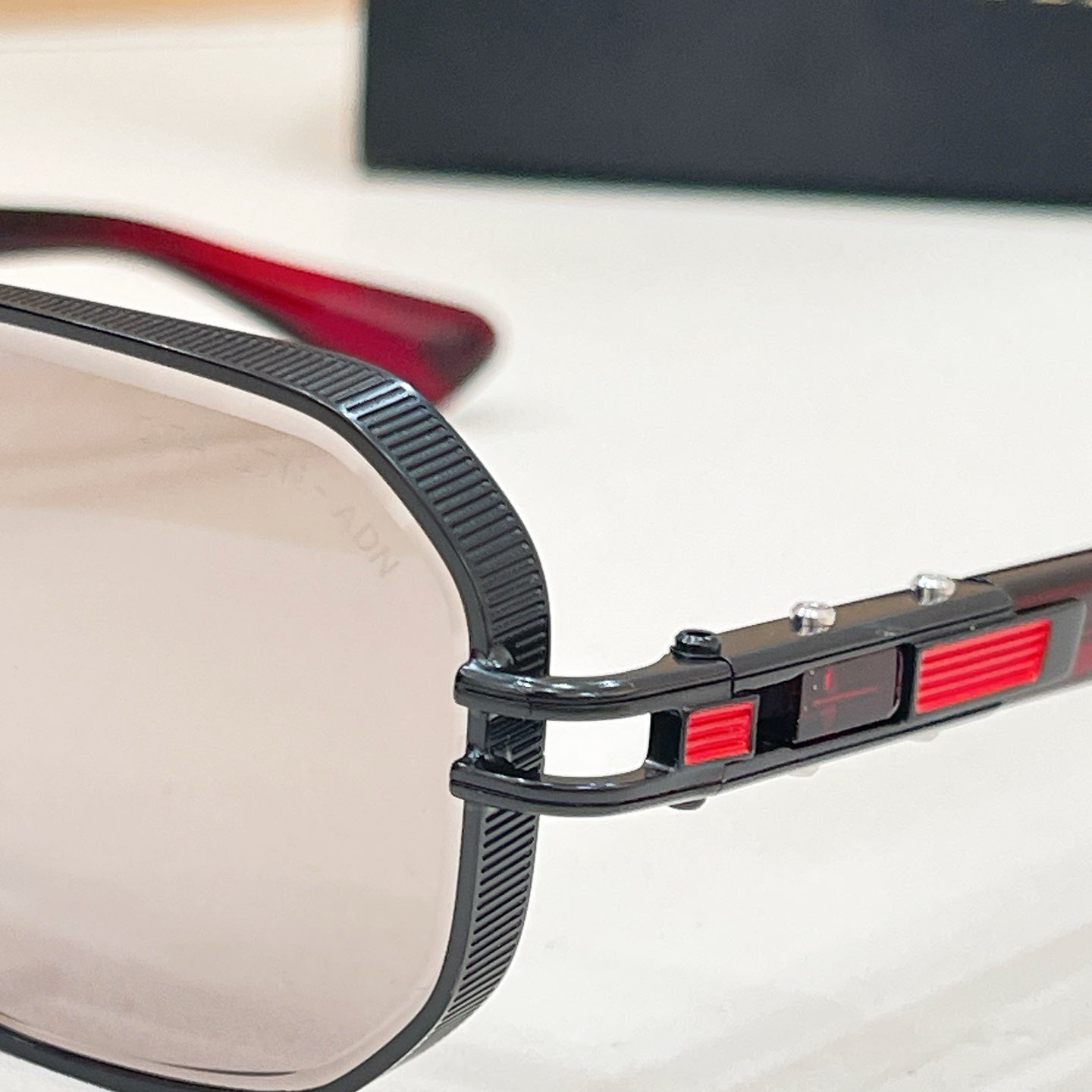 DITA Sunglasses-DTS-473