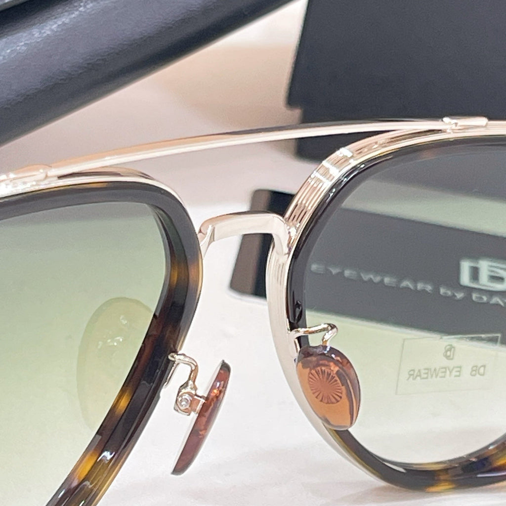DAVID BECKHAM Sunglasses-DB 1226/S