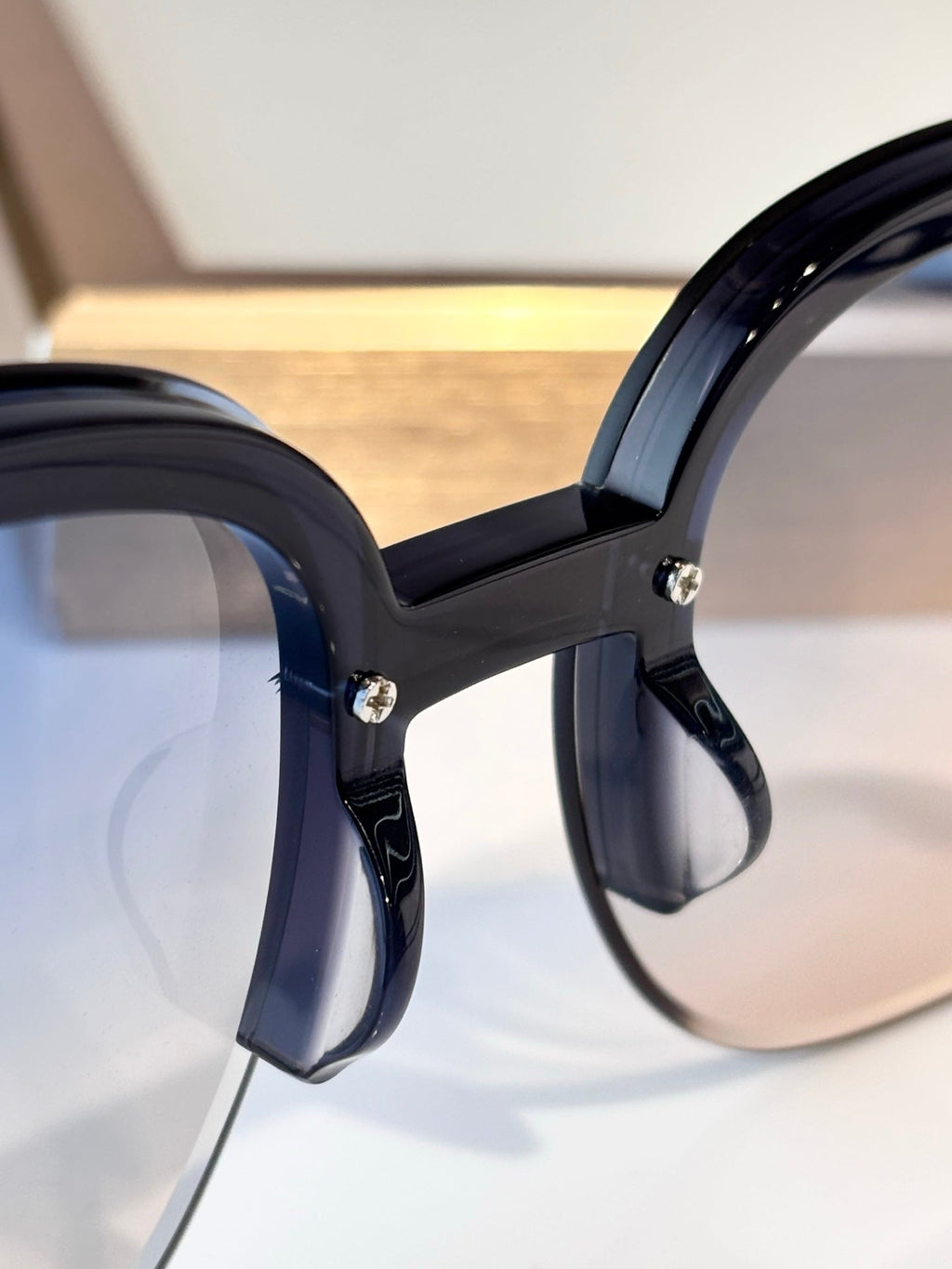 GUCCI Sunglasses-GG1404