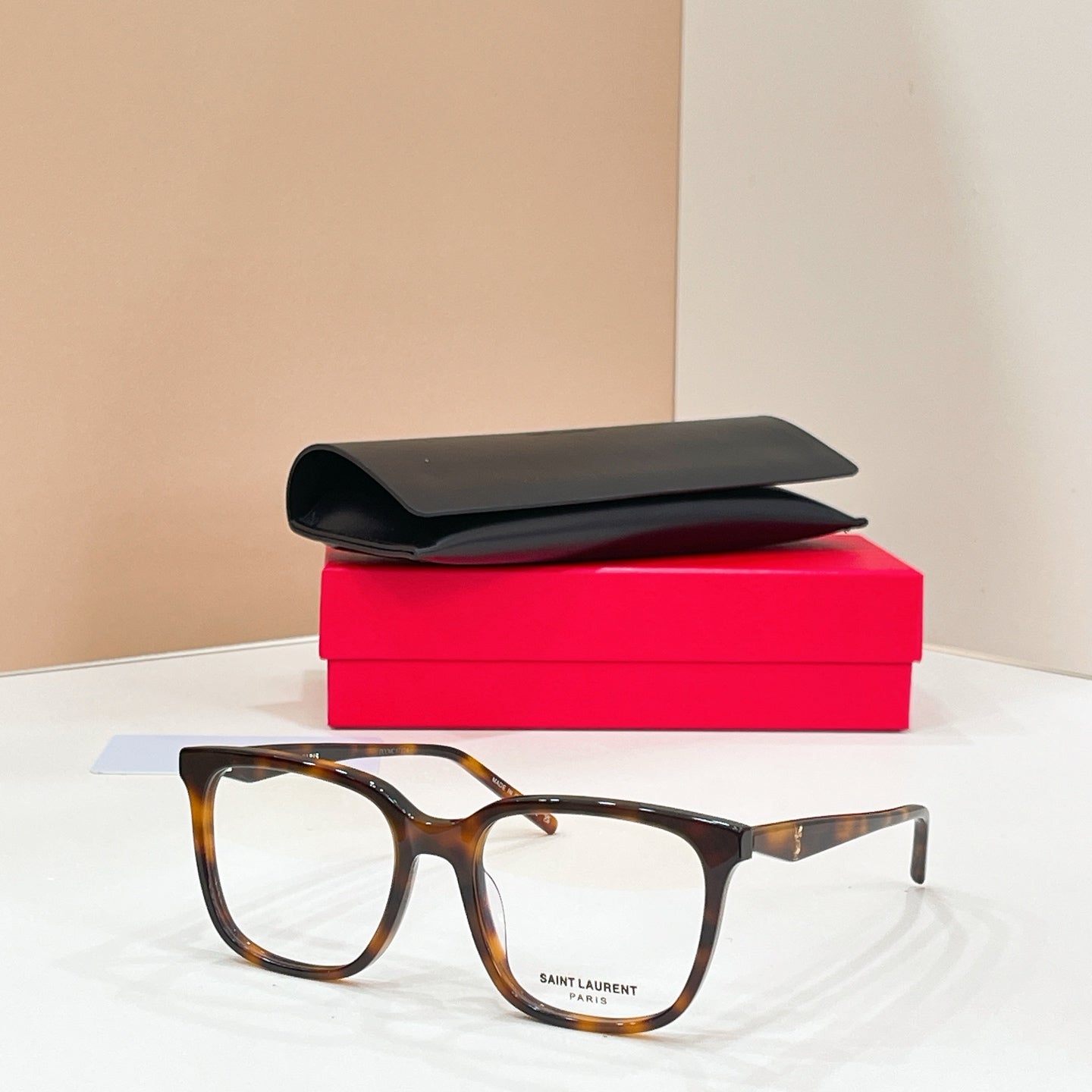 SAINT LAURENT Sunglasses-SL M231
