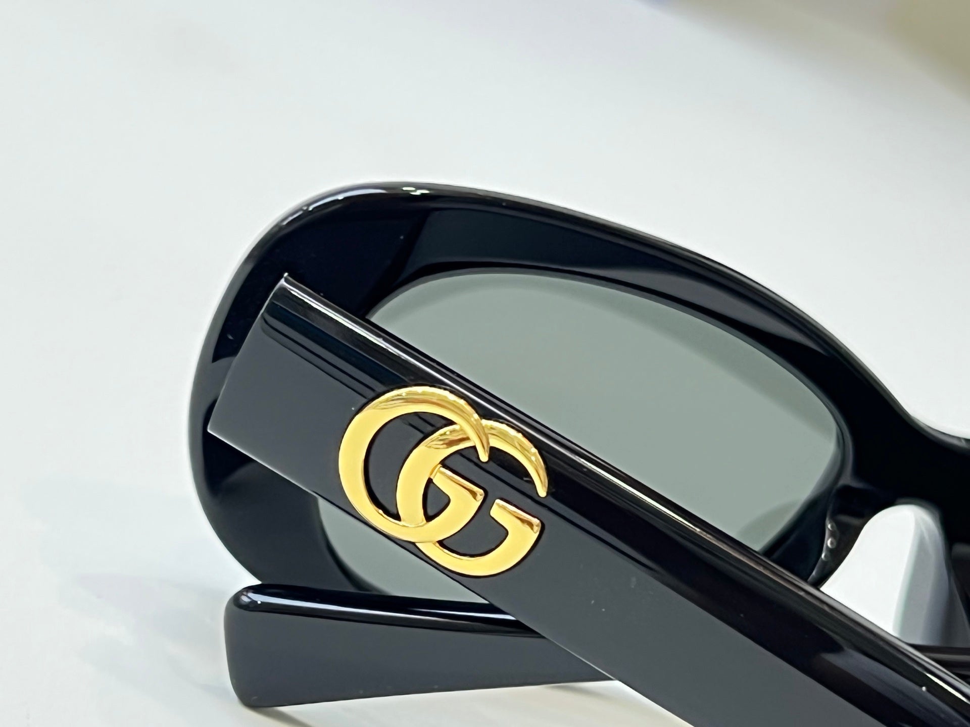 GUCCI Sunglasses GG1829SK